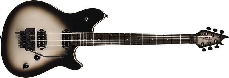 EVH Wolfgang Special | Reverb Canada