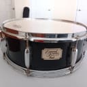 Pearl Export Series 5.5" x 14" Snare Drum - Black