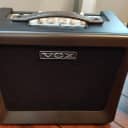 Vox VX50 AG 50W Acoustic Guitar Amp Loud and Light - Free ship
