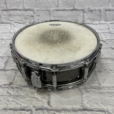 Pearl CS1450 Chad Smith Signature 14x5