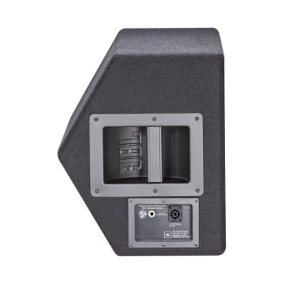 JBL JRX212 12" 2-Way Passive P/A Speaker 500 Watt Program Un-Powered Monitor image 4