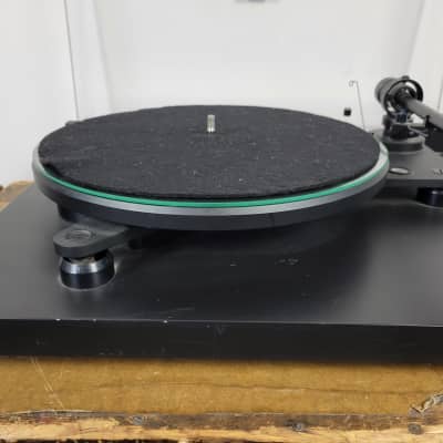 Pro-Ject P6 With Sumiko Blue Point Special Cartridge Local Pickup Only in Milwaukee, WI image 7