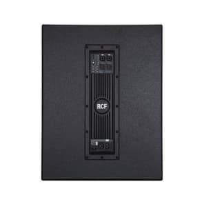 RCF SUB 718 AS 700W 18