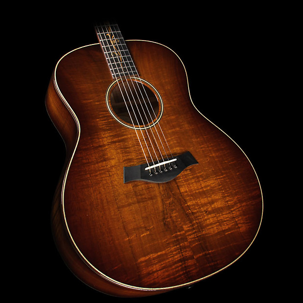Taylor k28e for deals sale