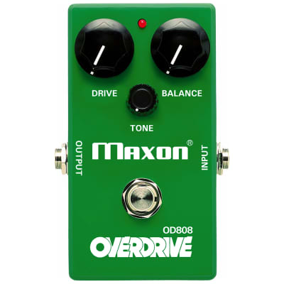 providence SOV-2 STAMPEDE OD プロビデンス Providence SOV-2 STAMPEDE OD 358514 | eBay