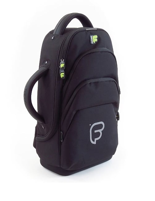 Fusion Bags Urban Gigbag Reverb
