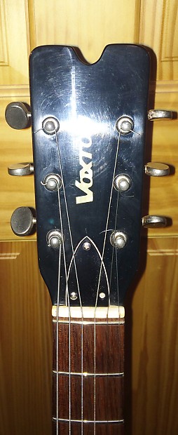 Voxton acoustic guitar new arrivals