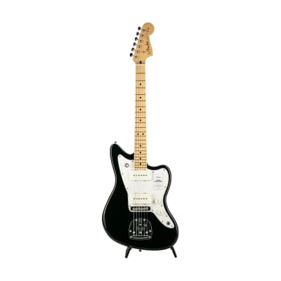 Fender MIJ Junior Collection Jazzmaster | Reverb