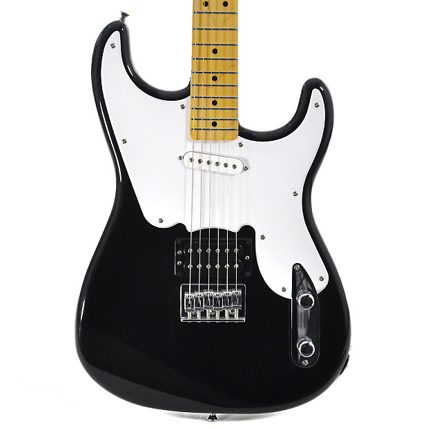 Pawn shop 51 top