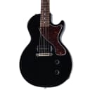 2022 Gibson Les Paul Junior Ebony