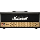 Marshall JVM410H 100-Watt 4-Ch Tube Guitar Head
