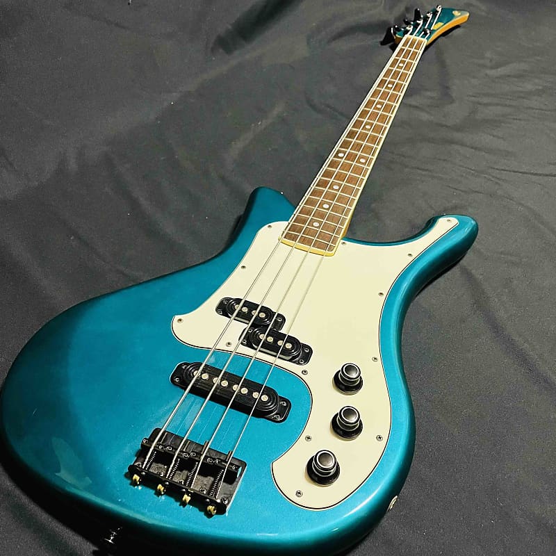 ヤマハ　SBV-800MF フルカワミキ　モデル YAMAHA ヤマハ SBV-800MF < Used / 中古品 > | ワタナベ楽器店