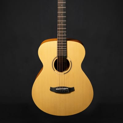 Tanglewood TWR2 O Acoustic Guitar image 1