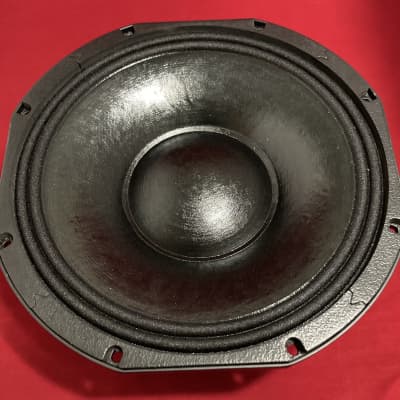 12 Inch Woofer 600W AES Ferrite Line Array 4" Voice Coil image 4