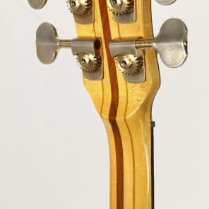 Greco GOB-1200 Natural | Reverb