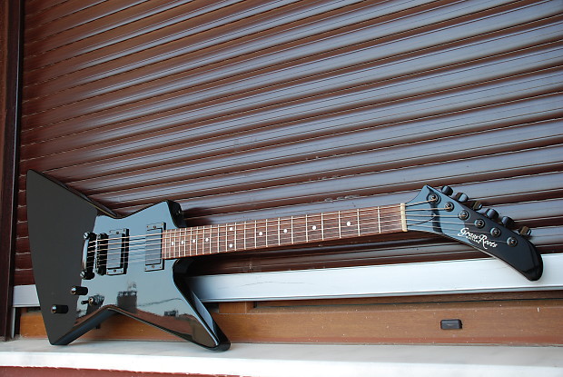 Esp explorer mx220 cheap