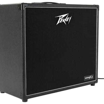 Peavey Vypyr X3 100W 1x12 Guitar Combo Amp image 4