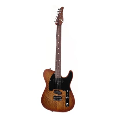 Tom Anderson Top T Classic | Reverb