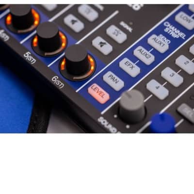ZOOM L6 image 5