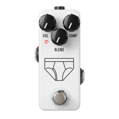 Reverb.com listing, price, conditions, and images for jhs-the-whitey-tighty
