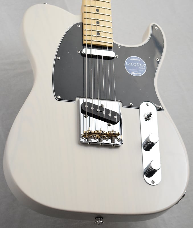 Momose [Made in Japan] Original Series MT2-STD/M 2022 White | Reverb