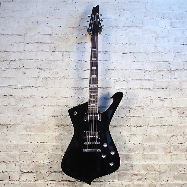 Ibanez ic400 store