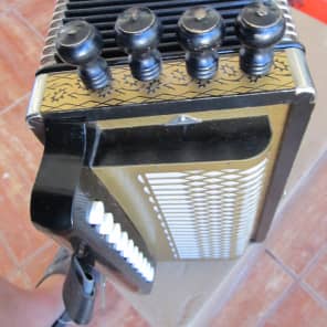 Hohner 114 image 6