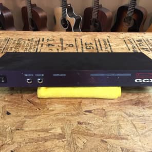 Voodoo Lab GCX Audio Switcher | Reverb