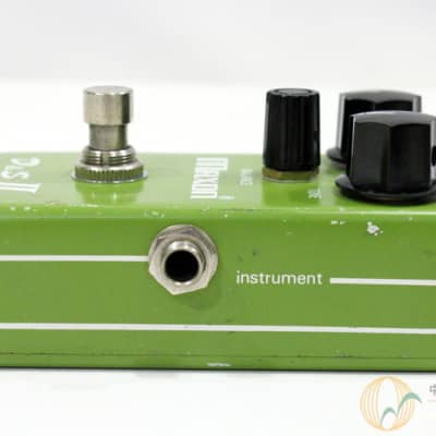 ギター MAXON D&SII 私のMaxon D&S/D&S IIコレクション : r/guitarpedals