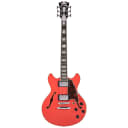 D'Angelico Premier Mini DC FR
