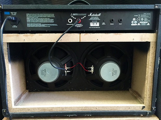Marshall 2025 mg 102