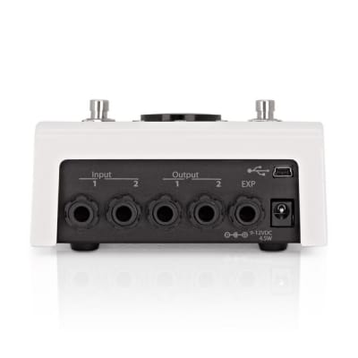 Eventide H9 Max image 3