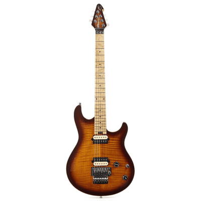 Peavey HP Special CT USA Floyd Rose | Reverb