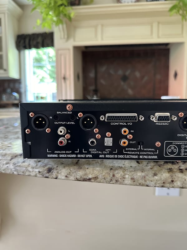 marantz SD-63 & DENON PMA-1000G セット marantz SD-63 & DENON PMA-1000G セット - メルカリ