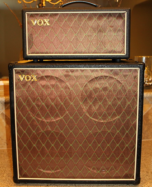 もらって 嬉しい お歳暮 ランキング p15smr408 smr 15 pathfinder Vox Head Cabinet Vox 4x8 and アンプ