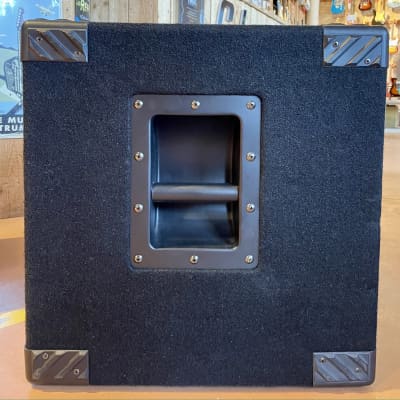 Epifani UL2 210 | Reverb