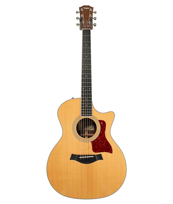 Taylor 414ce-R 2017 - 2018 | Reverb