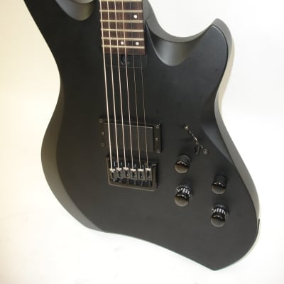 Line 6 SR270 Variax Shuriken Baritone