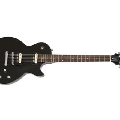 Epiphone Les Paul LP STUDIO E1(Ebony) image 1