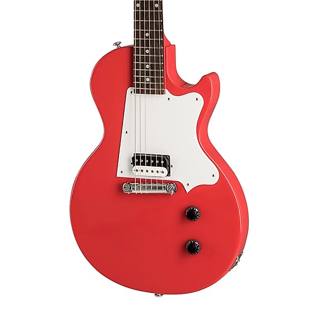 Gibson Les Paul Jr. Billie Joe Armstrong Signature 2018 image 2