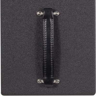 Mint Trace Elliot 1x8 ELF Bass Guitar Combo Amplifier, 200 Watts #03618500 image 5