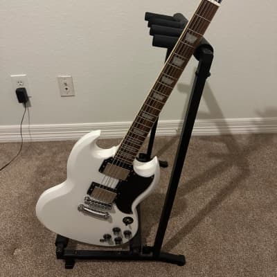 Epiphone SG G-400 - PERFECT CONDITION!! for sale