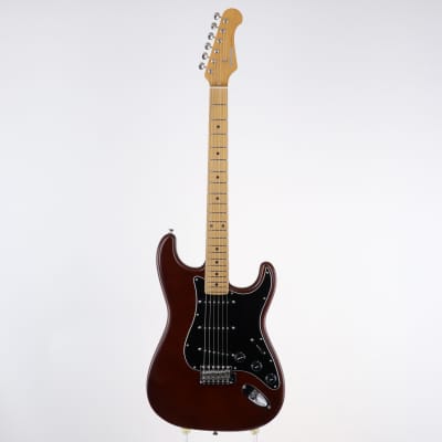 セール 一番安い TH-SV/M History History Walnut Reverb | [05/01] F150971] [SN ギター