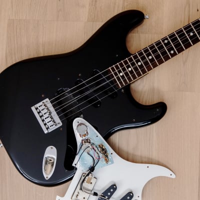 ギター ESP Lee Chang ESP Jake E. Lee | Reverb Canada