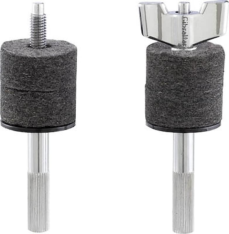 Mini Cymbal Stacker Assembly Package Reverb