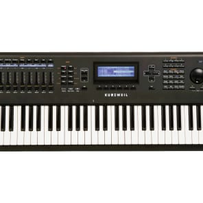 KURZWEIL K2000 シンセサイザー hq720.jpg?sqp=-