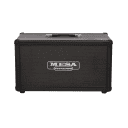 Mesa Boogie 2X12 Recto Compact Cabinet
