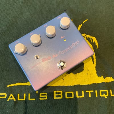 Reverb.com listing, price, conditions, and images for bondi-effects-sick-as