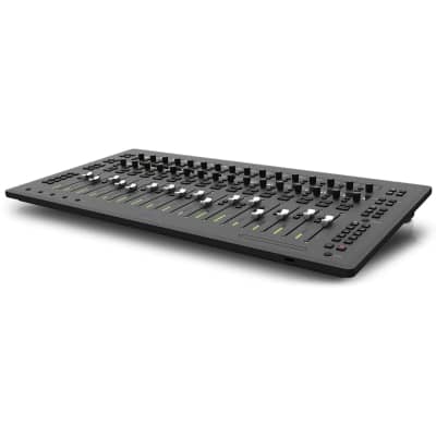 Avid S3 Control Surface - Mint, Open Box image 3