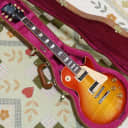 Gibson Les Paul Classic 2014 Heritage Cherry Sunburst